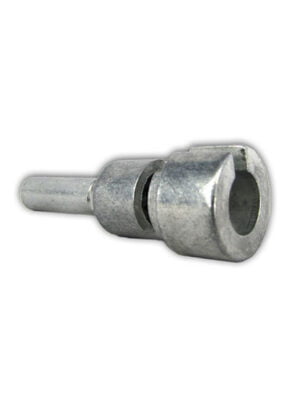 Seti Lock casing
