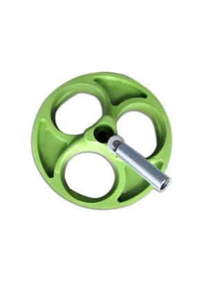 Distributor 32 mm Seti