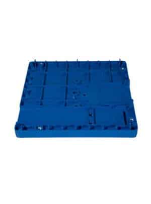 Horus Base