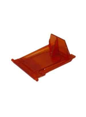 Outlet door Nilo