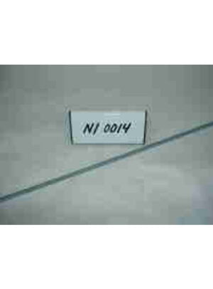 Rod 60 mm