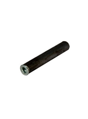 Axis bearing