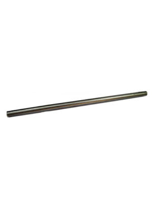 Ejector