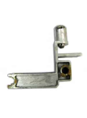 Distributer holder L7