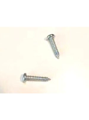Screws 16 x 35