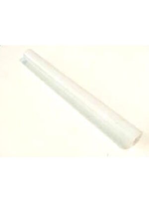 Intermediate plate tube