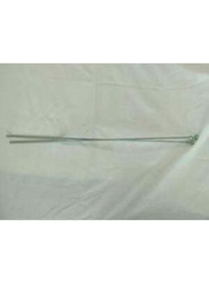 Side rod