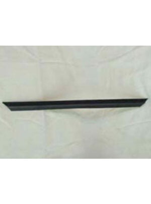 Rubber for 50 mm distributer