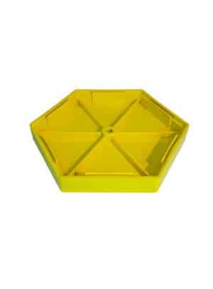 Lid