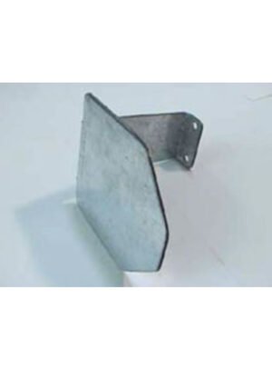 Capsule cover