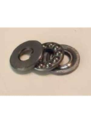 Bearings
