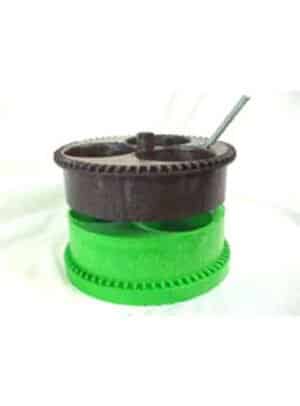 Distributer 100 mm