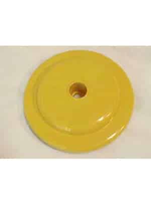 Lid