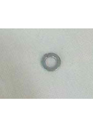 Washer grover M6