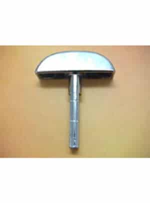 Handle BR