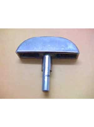 Handle EC