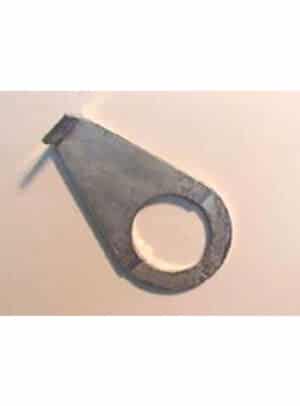 Antitheft device