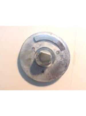 Interior Cog