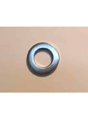 Washer of handle Expe 9