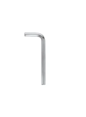 Allen key