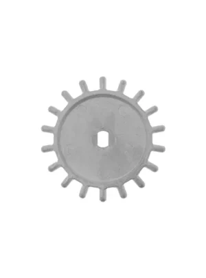 Cog CB, CS, SJ