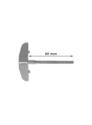 Handle Super Nova / Super Jumbo