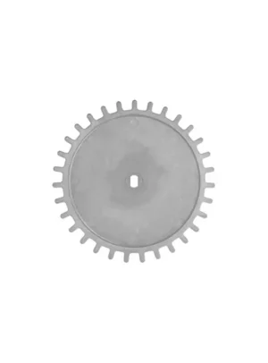 Cog MN