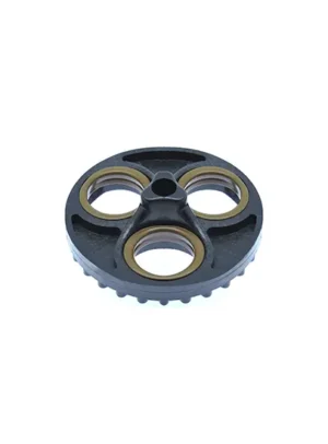 Distributer 20 mm