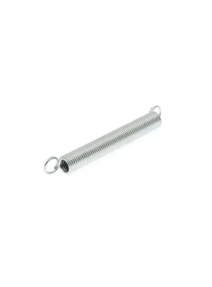 Spring for distributer cover 32 mm