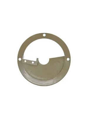 Distributer cover Granel