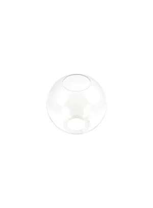 Globe 30 cm