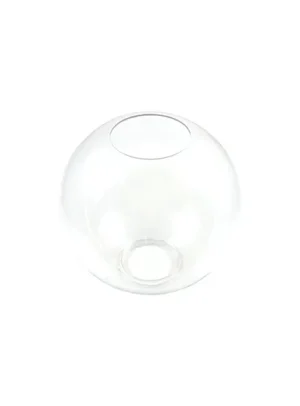 Globe 56 cm