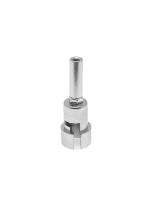 Lock casing long