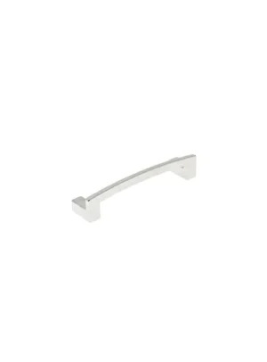 Handle