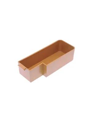 Cash box
