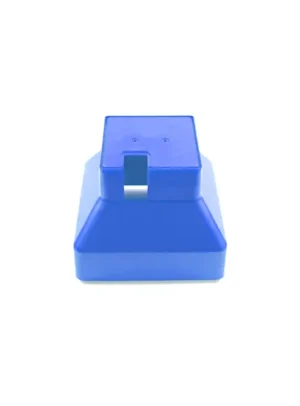 Spiral stand