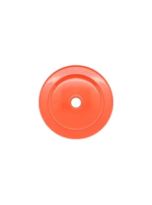 Lid 40 cm