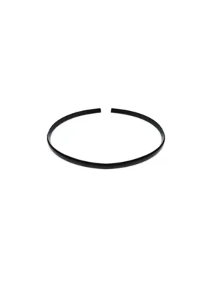 Rubber