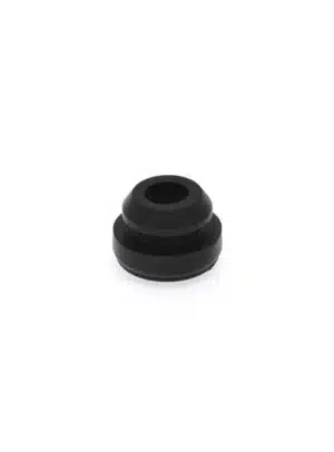 Expe 9 stopper