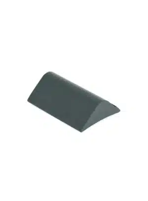 Expe 9 slipping coin