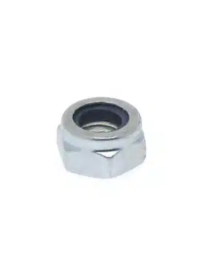 Expe 9 blocking nut