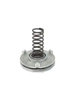 Expe 9 top and bottom interlock set