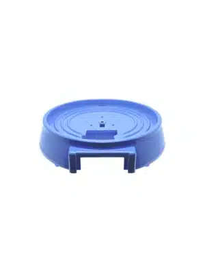Expe 9 hopper