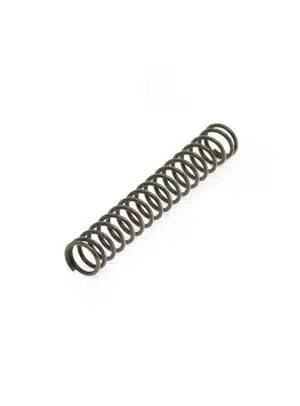 Expe 9 pivot spring