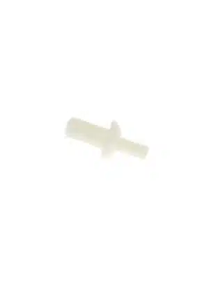 L7 exhibitor stopper