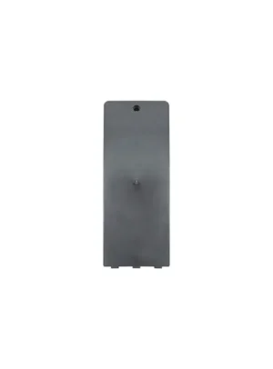 Box top L7