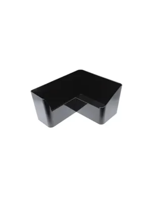 Cash Box L7