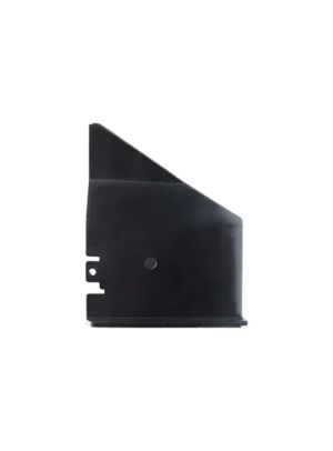 Toboggan L7