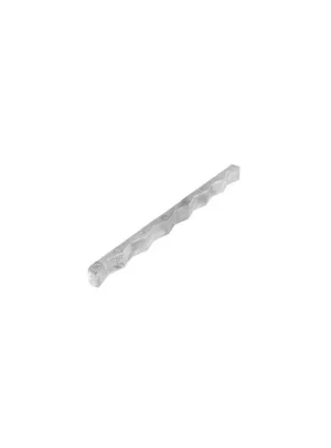 Comb L7