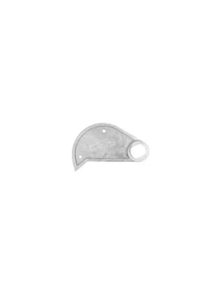 Gum extractor